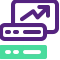 Scalable Solutions