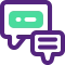 Uninterrupted technical support