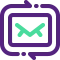 KuzgunHost email address