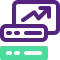 Business hosting infrastructure