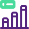 alan-adi-icon