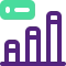 Scalable hosting solutions