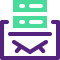 hakkimizda-icon