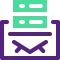 Business Email Service