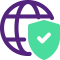 Hosting security