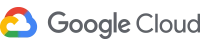 Technology partner