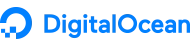 Technology partner