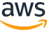 Technology partner