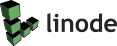 Technology partner