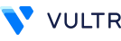 Technology partner