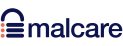 Technology partner