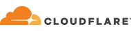 Technology partner