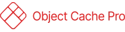 Technology partner