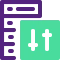 Cloud backup service