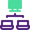 Business Web Design Service