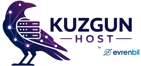 KuzgunHost