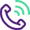 KuzgunHost phone and WhatsApp line